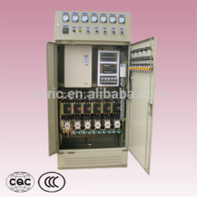 Центр управления двигателем / MCC / низкого напряжения фиксированной тип распределительного устройства / распределение